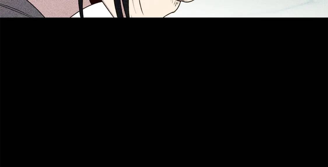 第108话 我的梅代亚陛下52