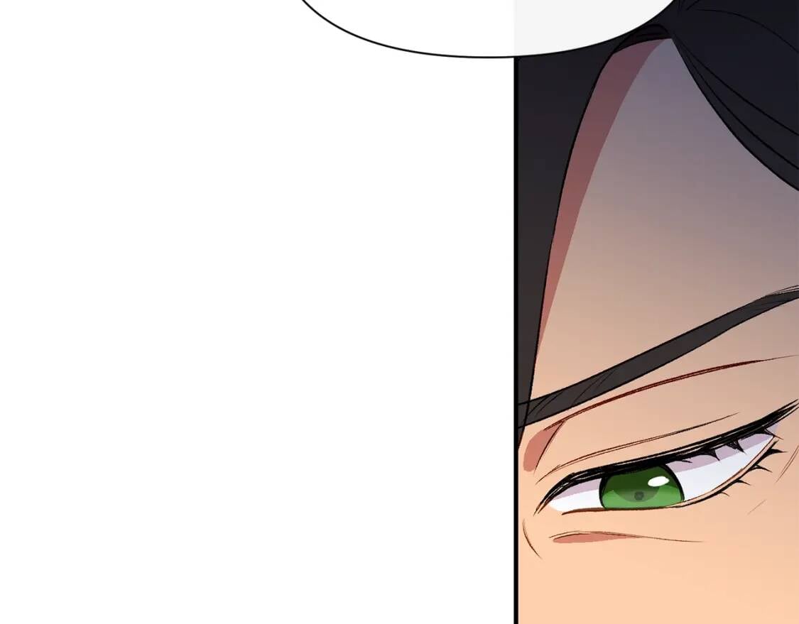 第45话 兑现的契约122