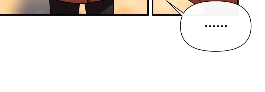 第47话 母亲的剑术教学63