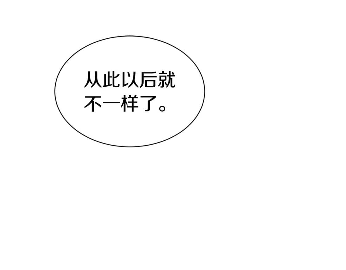 第2话 莱斯莉的决定26