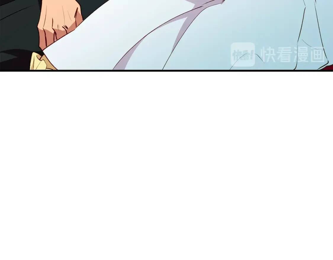 第28话 神学老师？78