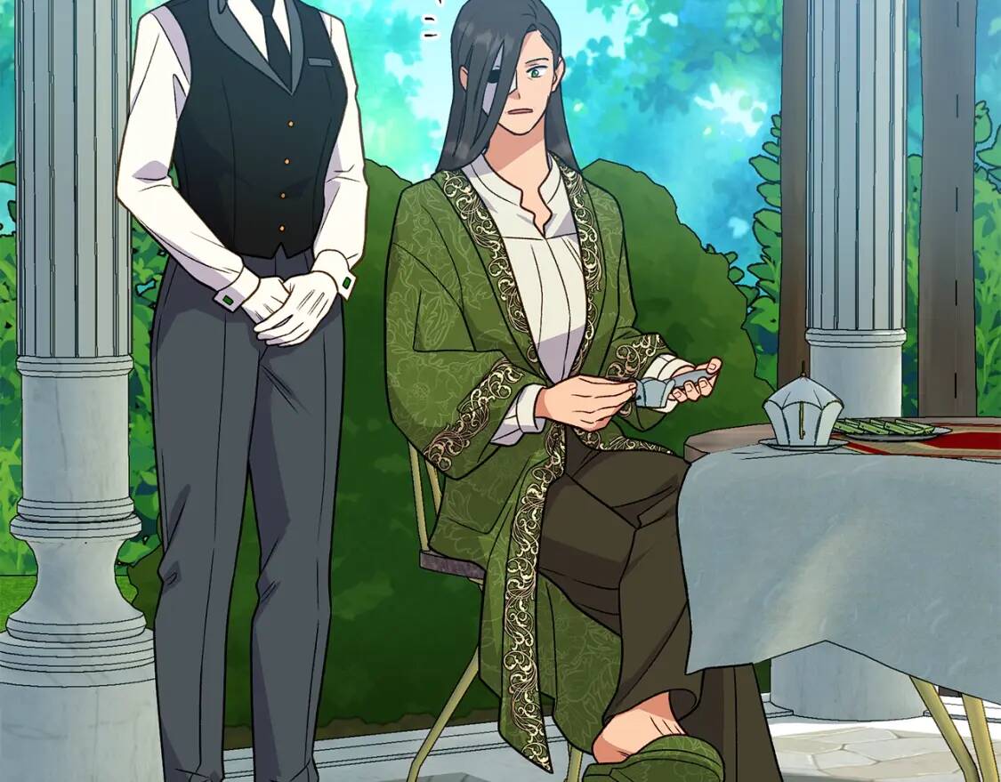 第135话 花之名75