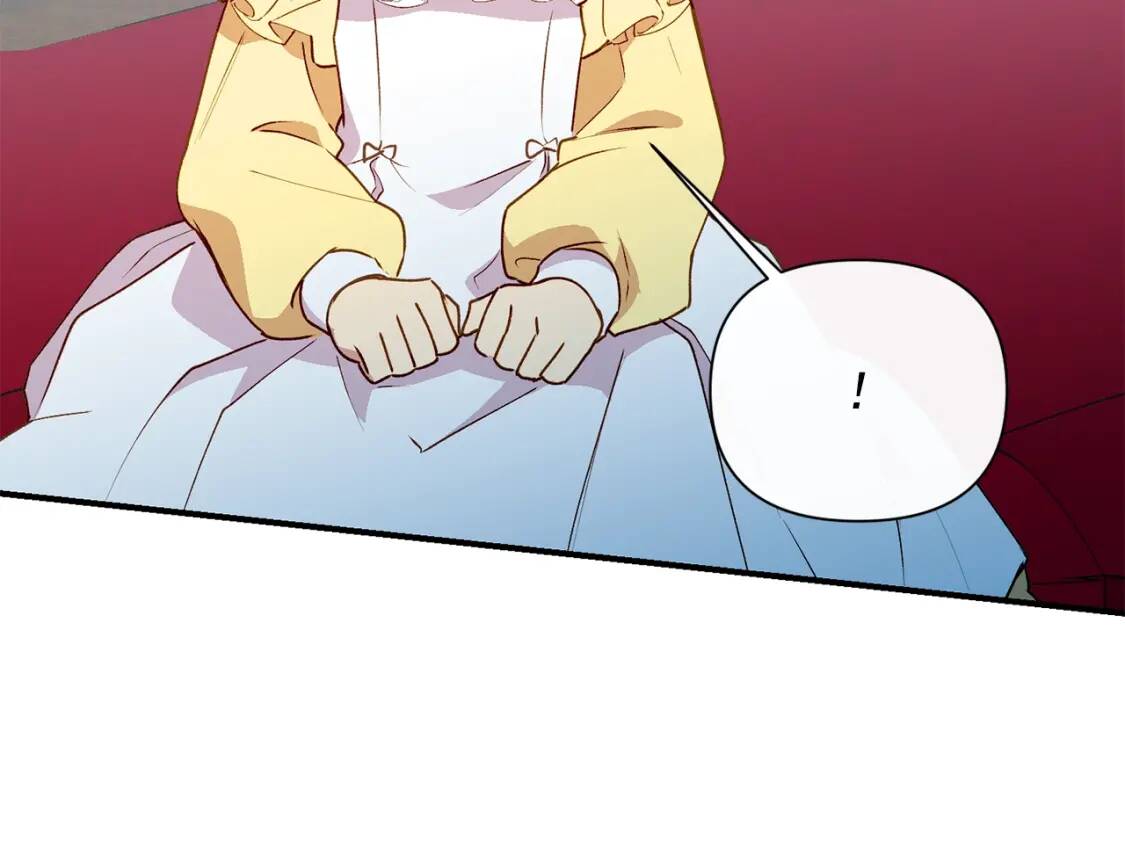 第27话 控告？！130