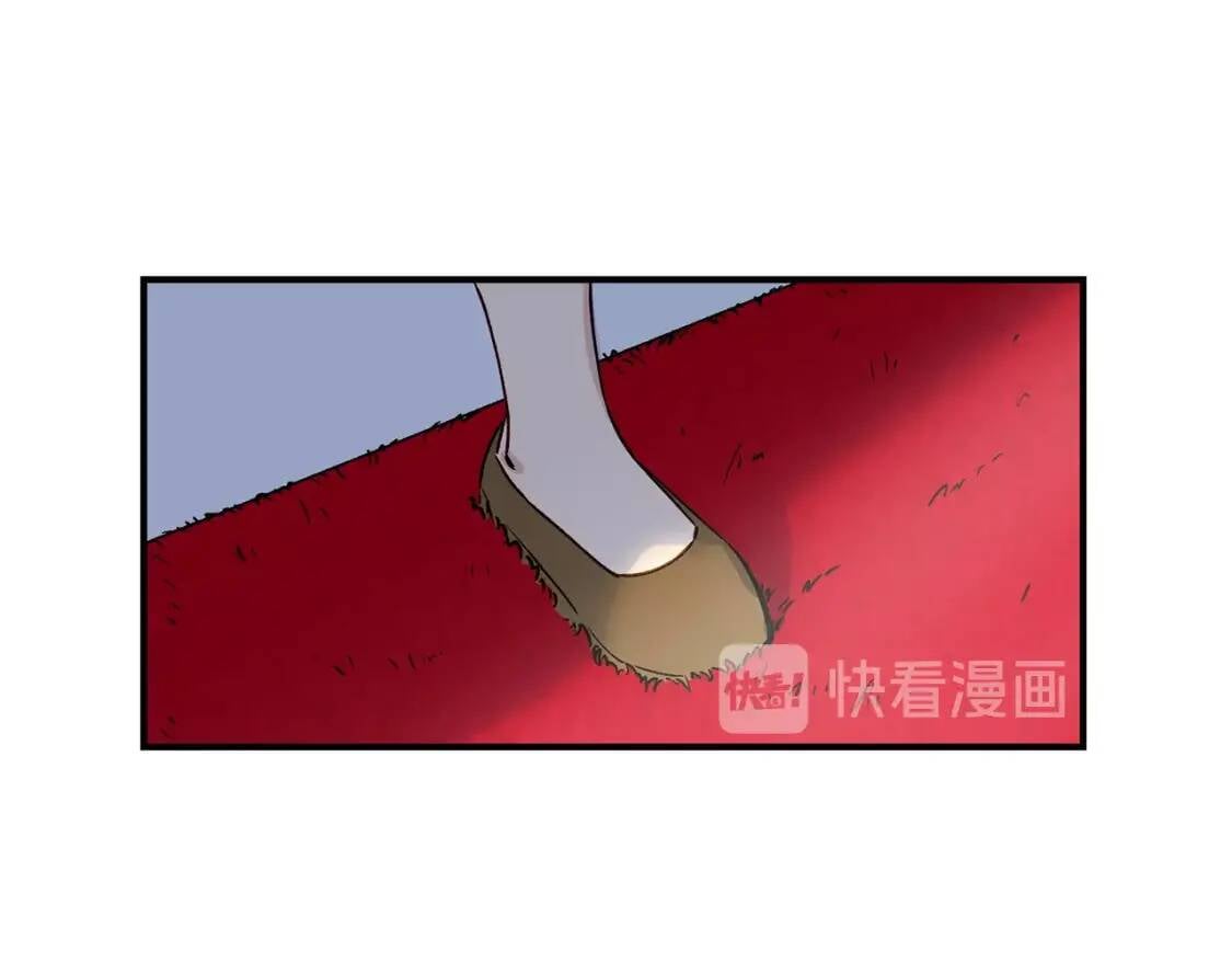 第2话 莱斯莉的决定73