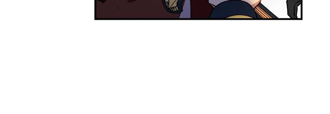 第60话 火场救人140