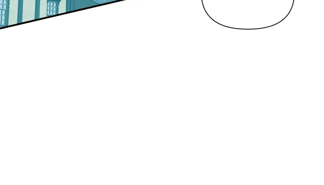 第60话 火场救人115
