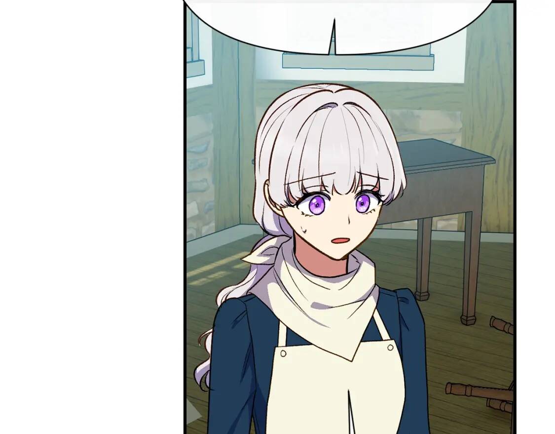 第75话 谁的迷妹？70