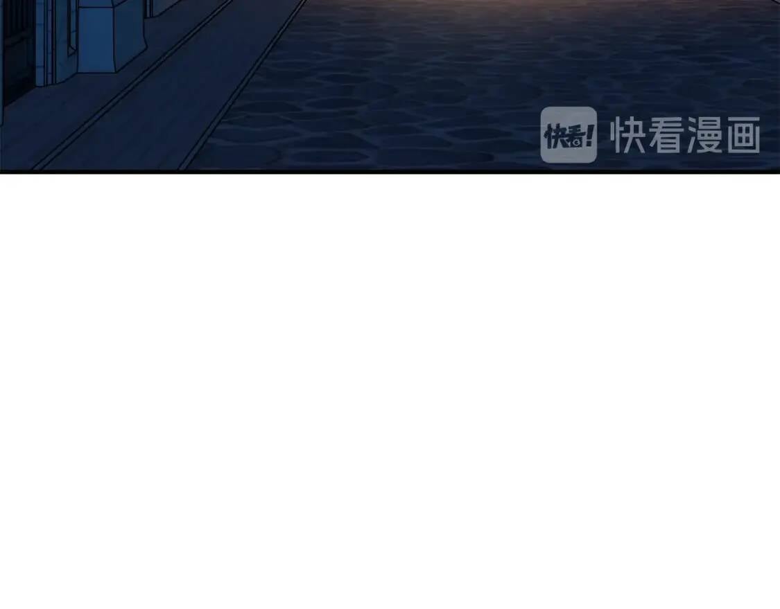 第一季完结话 春季雨到来115