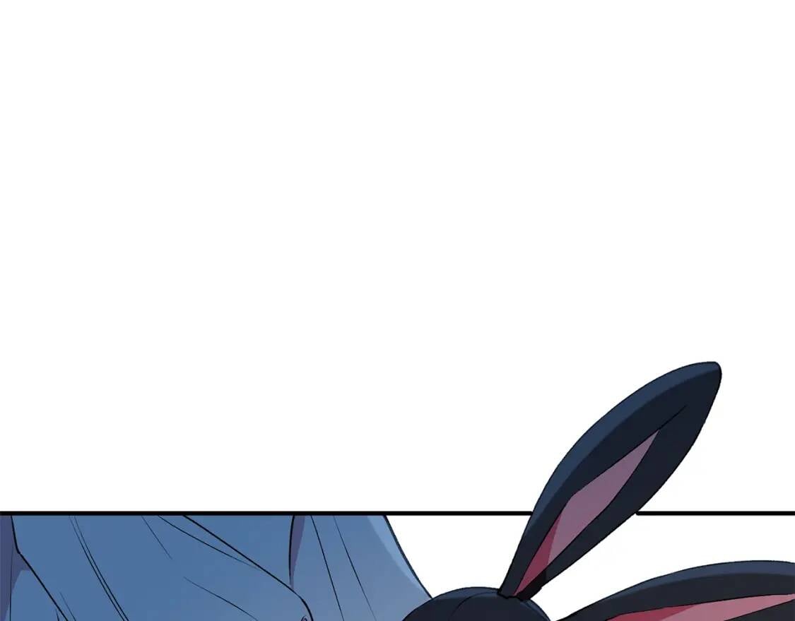 第23话 二哥的教导9