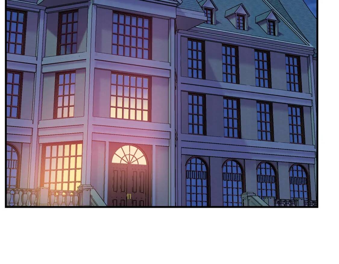 第113话 各怀鬼胎122