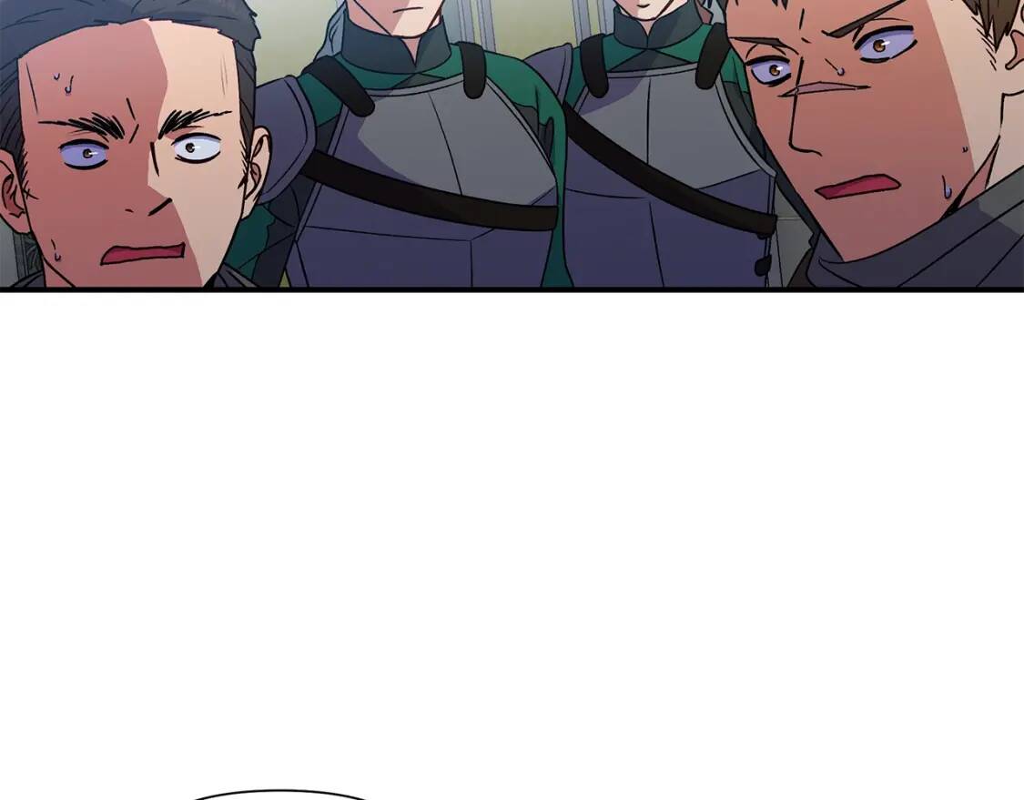 第126话 幸福之药141