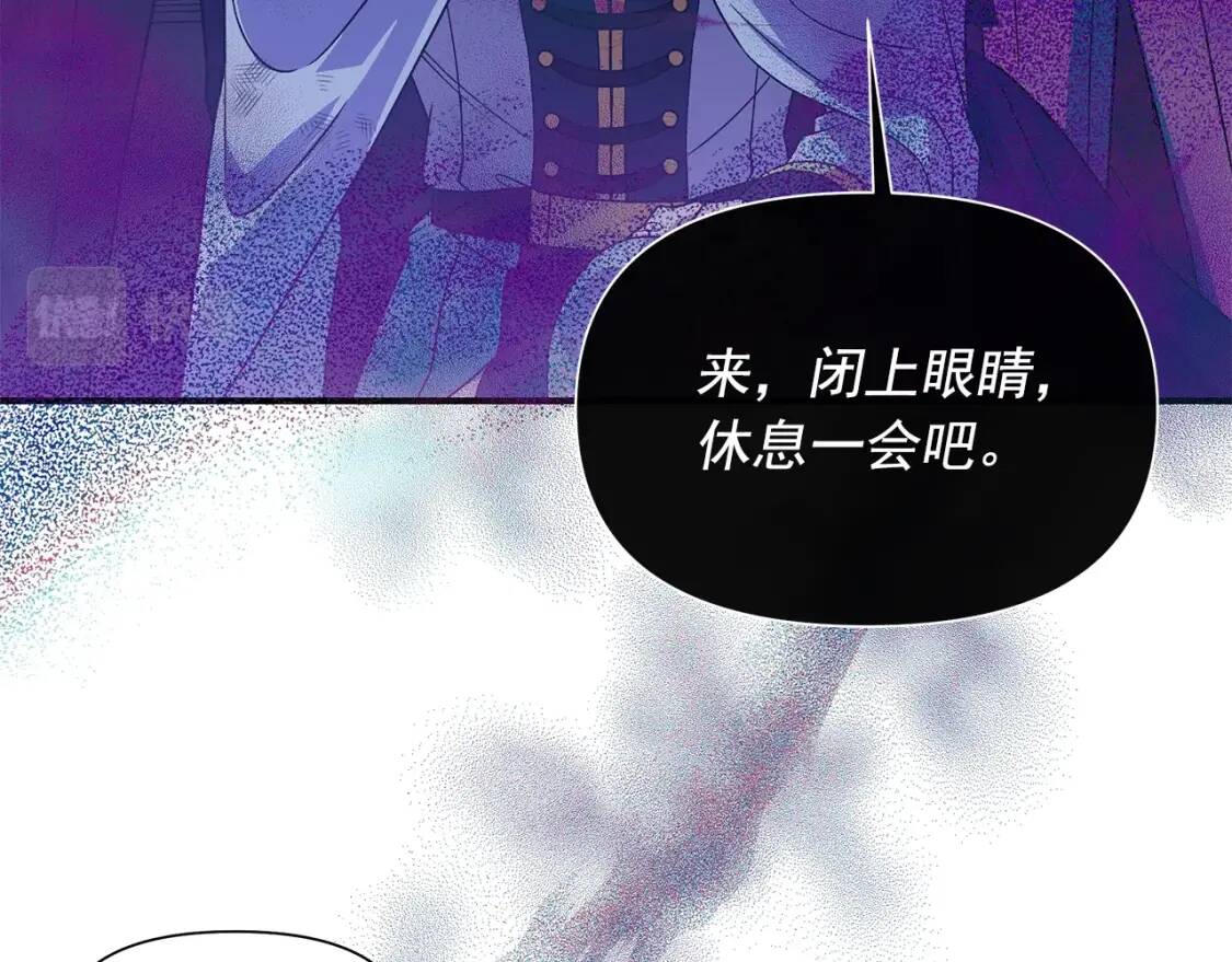 第131话 家人由我来守护47