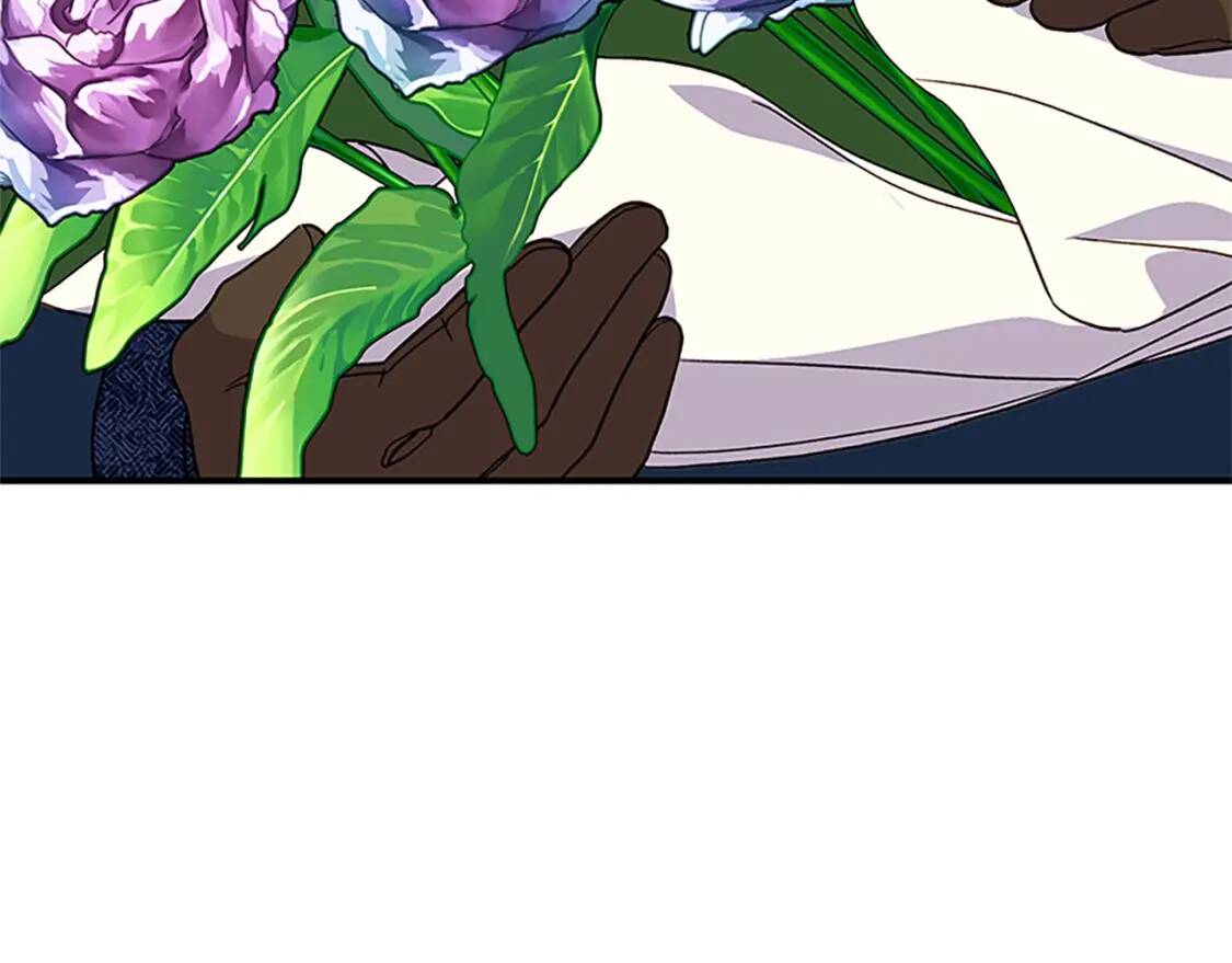 第92话 有目的的接近你86