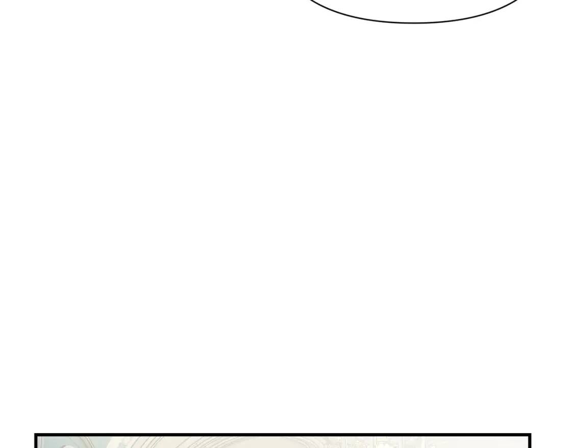 第38话 帅气的赛尔家123