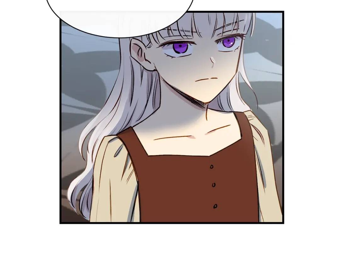 第3话 第一次反抗8