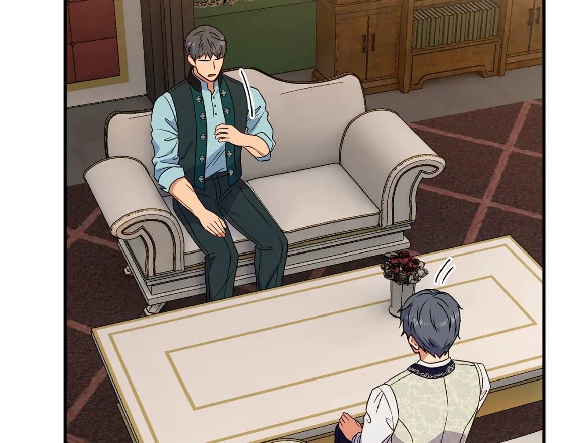 第117话 亲手裁决116
