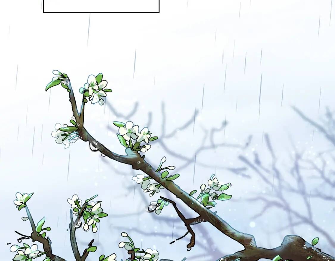 第一季完结话 春季雨到来167