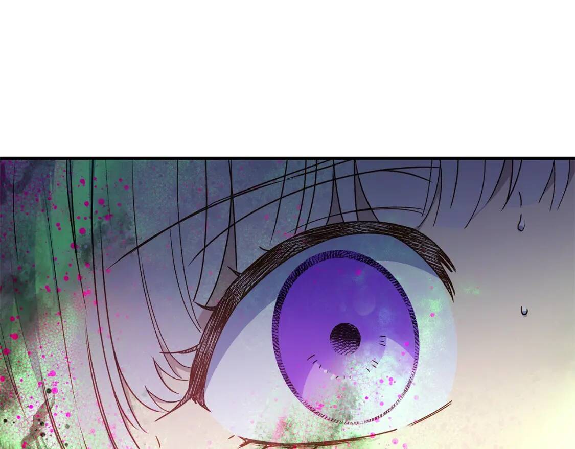 第110话 破碎158