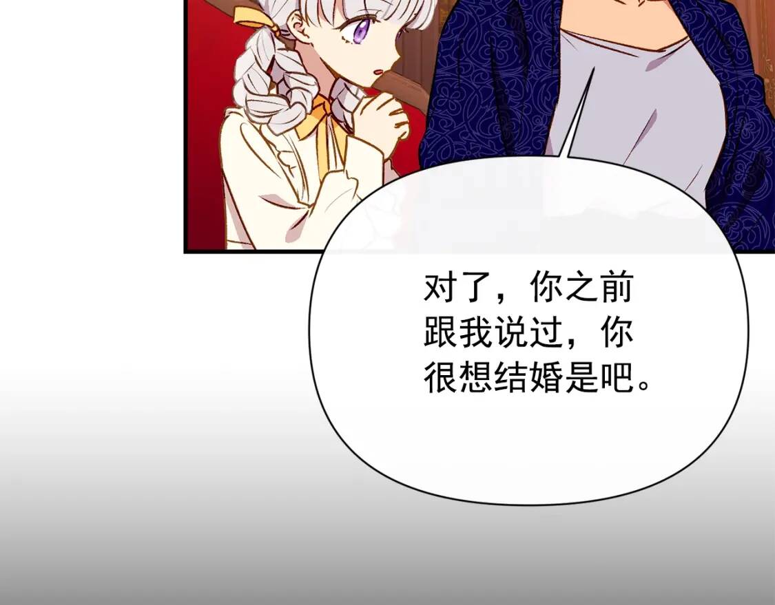 第55话 举高高与长高10