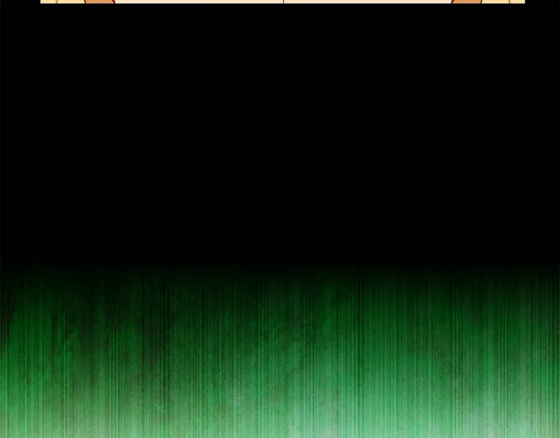 第21话 手撕姐姐107