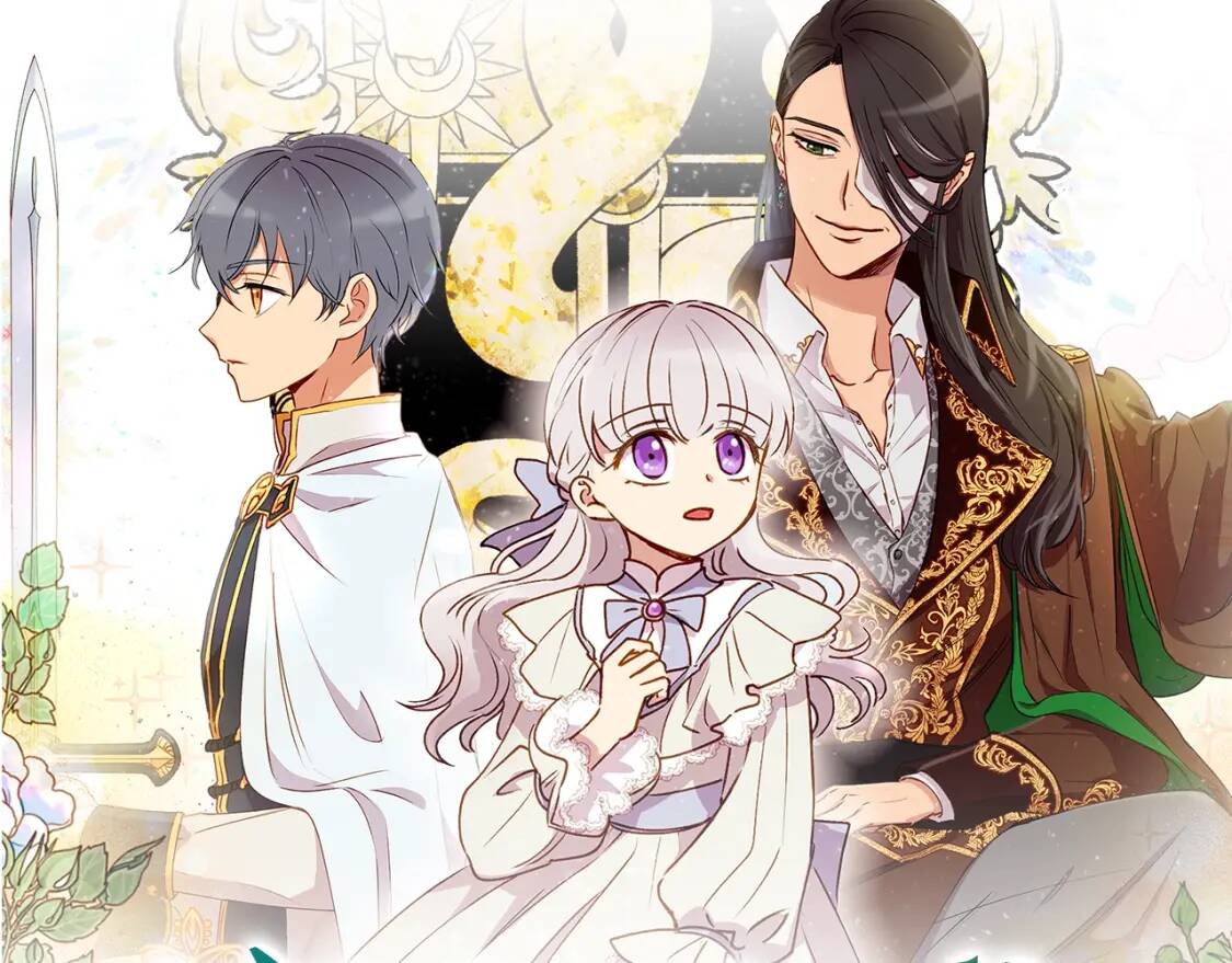 第42话 莱斯莉·赛尔9