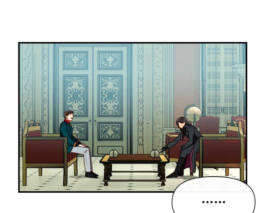第34话 皇帝是这样的吗？108