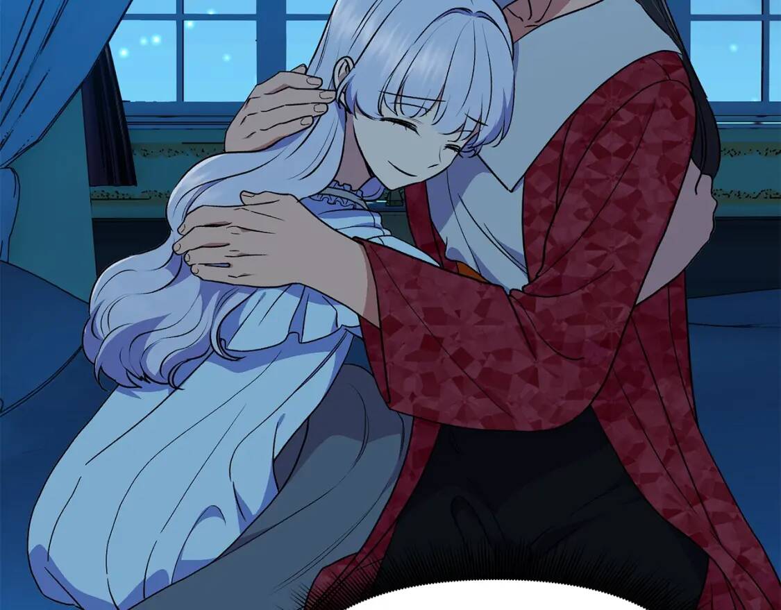 第86话 活着进来168