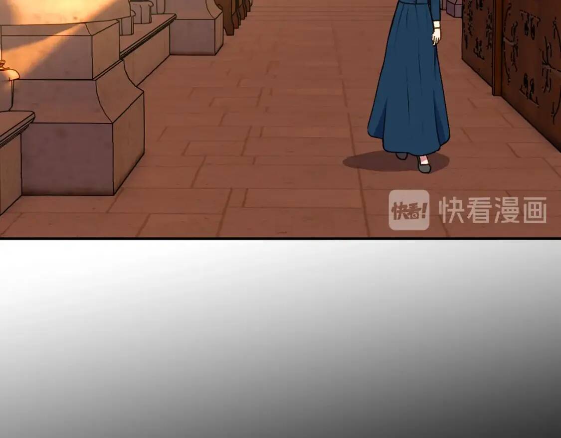 第69话 戴罪之身的候选人137