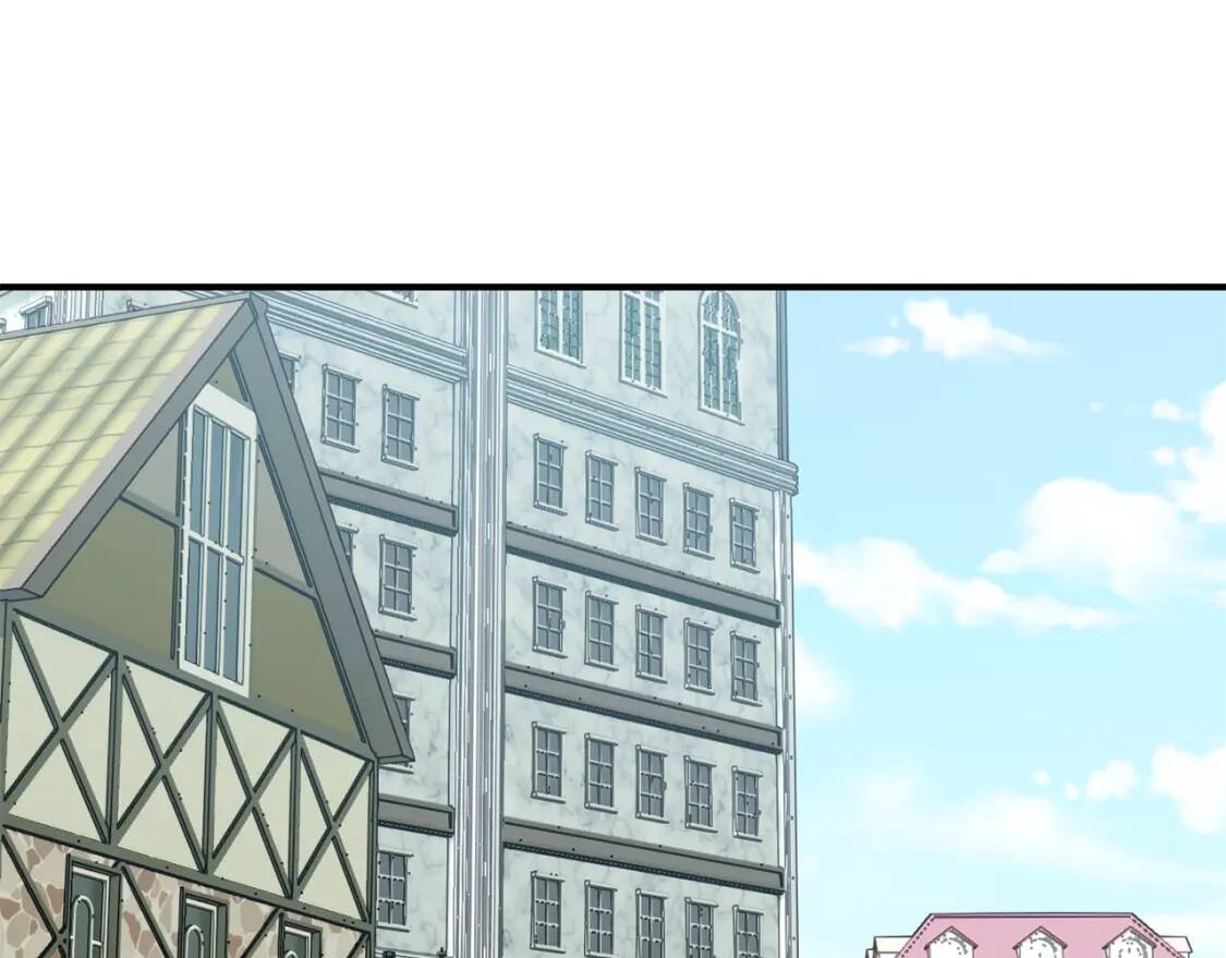 第56话 再遇故人3