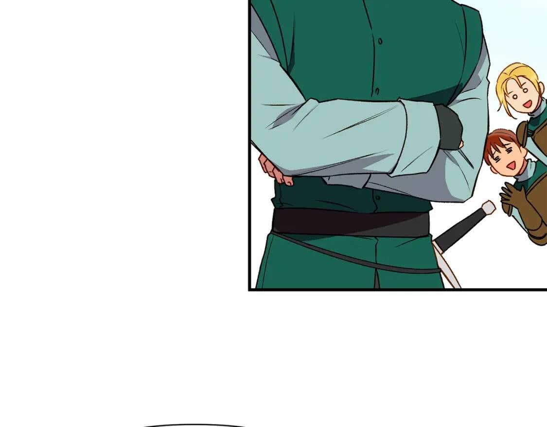 第49话 爸爸不能惹173