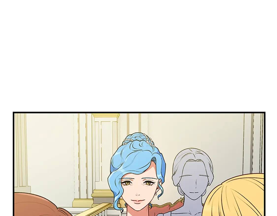 第93话 他讨厌我了？156