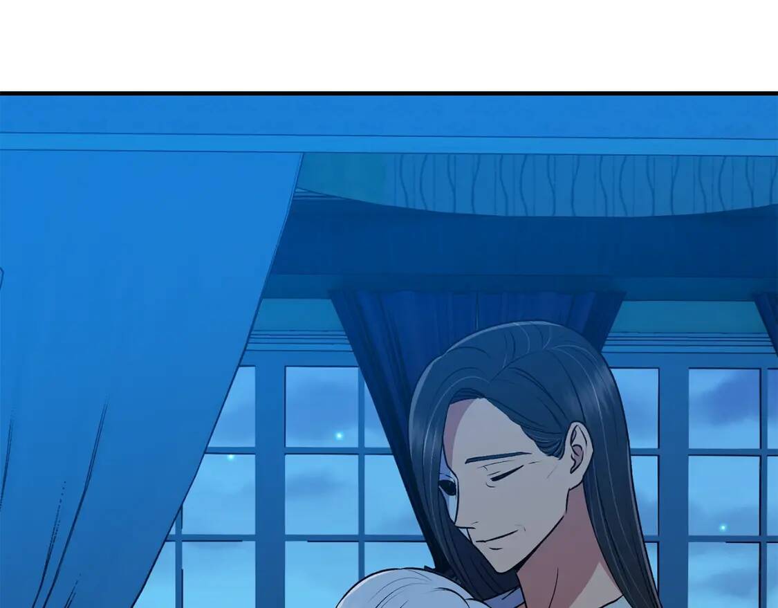 第86话 活着进来167