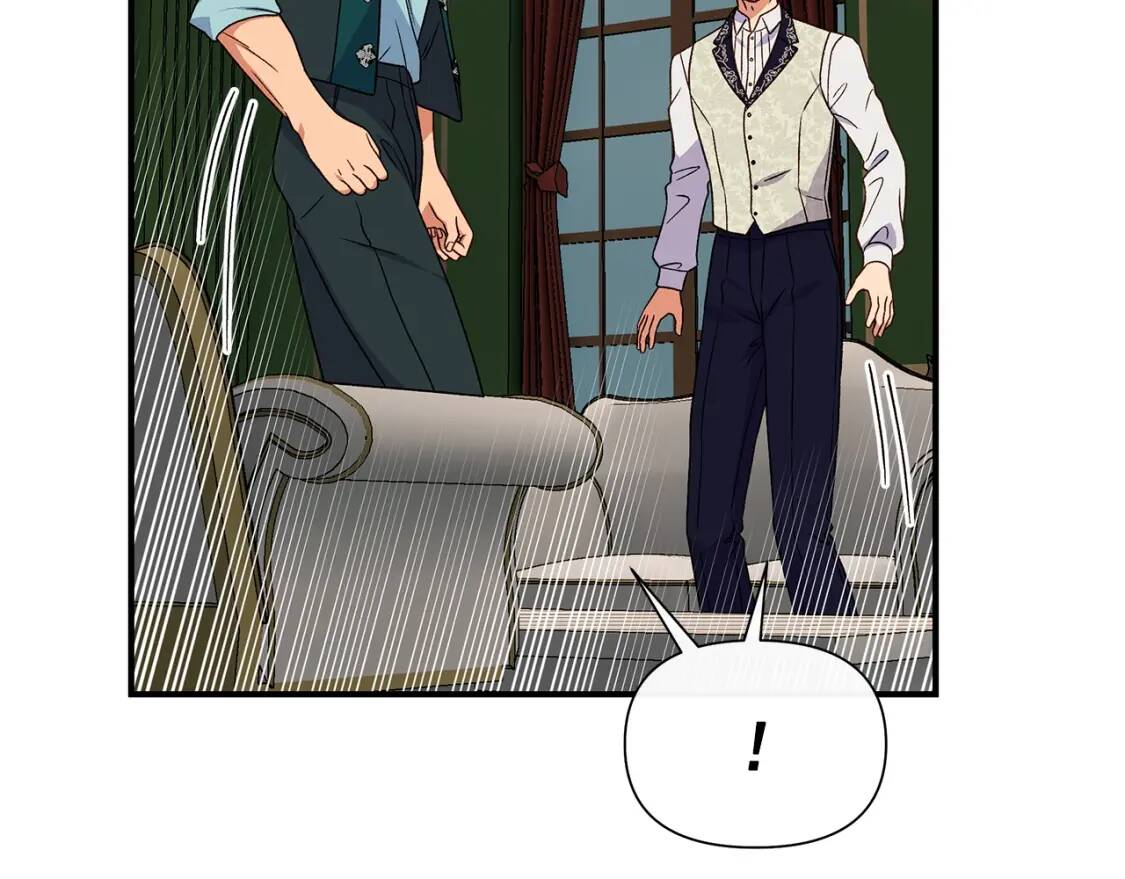 第117话 亲手裁决125