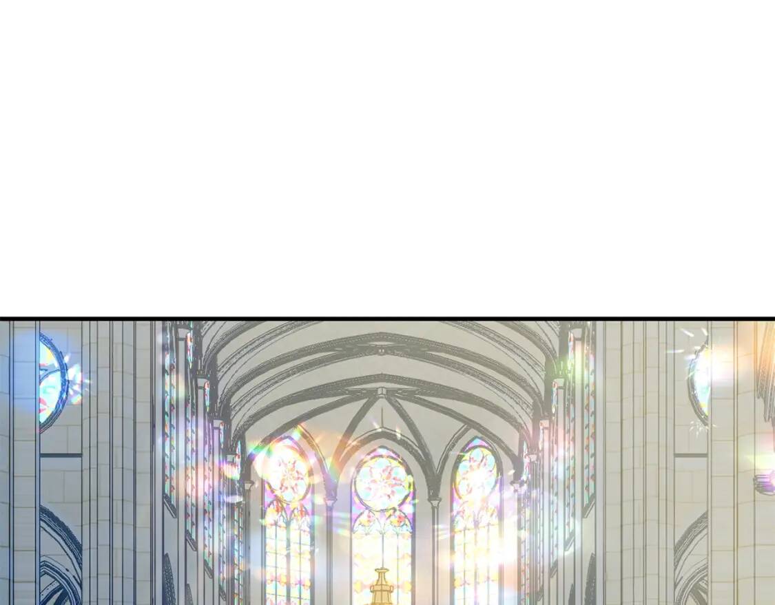 第52话 大祈祷日104