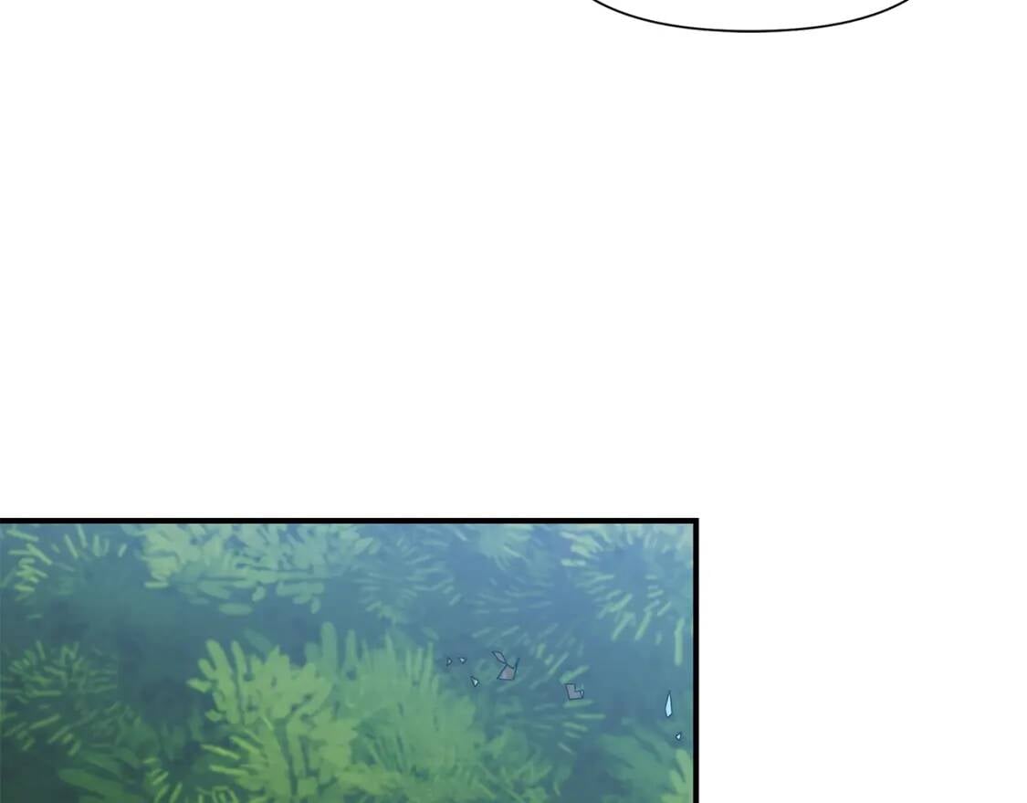 第137话 男友力13