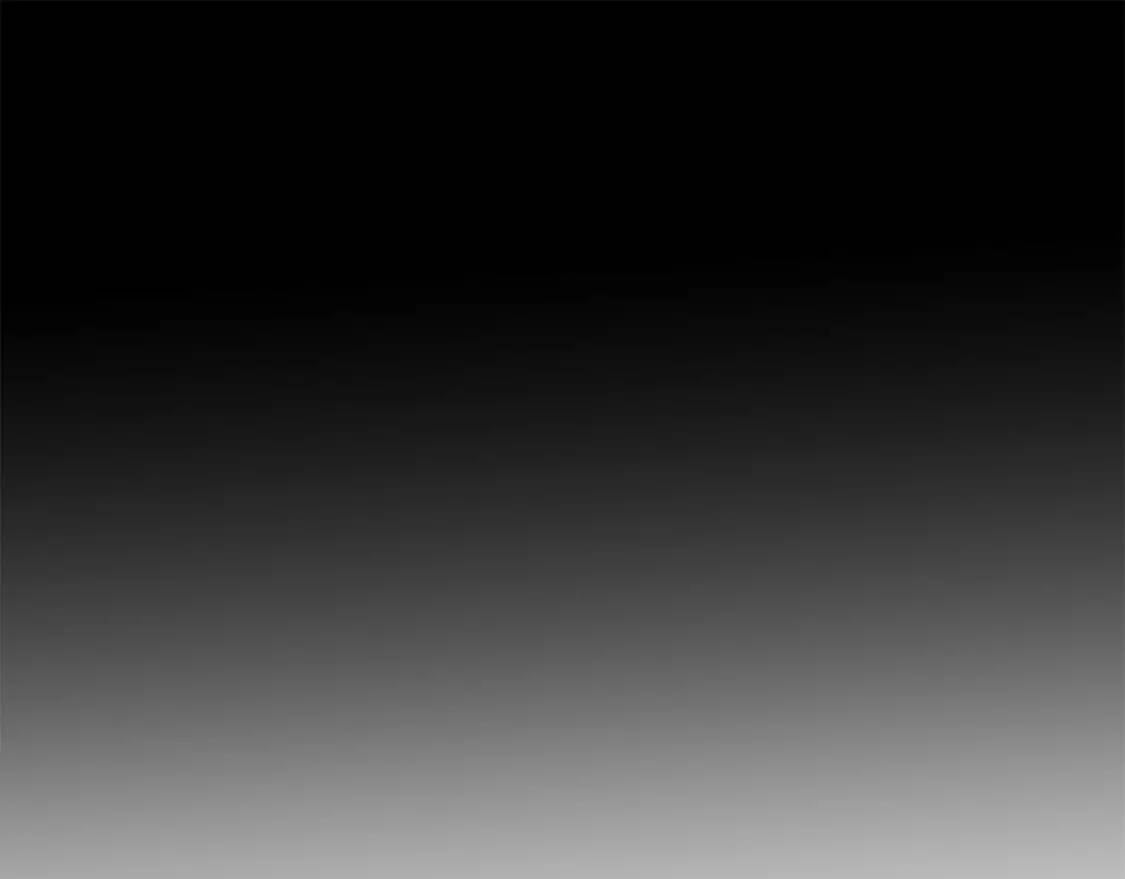 第30话 可爱的淑女146