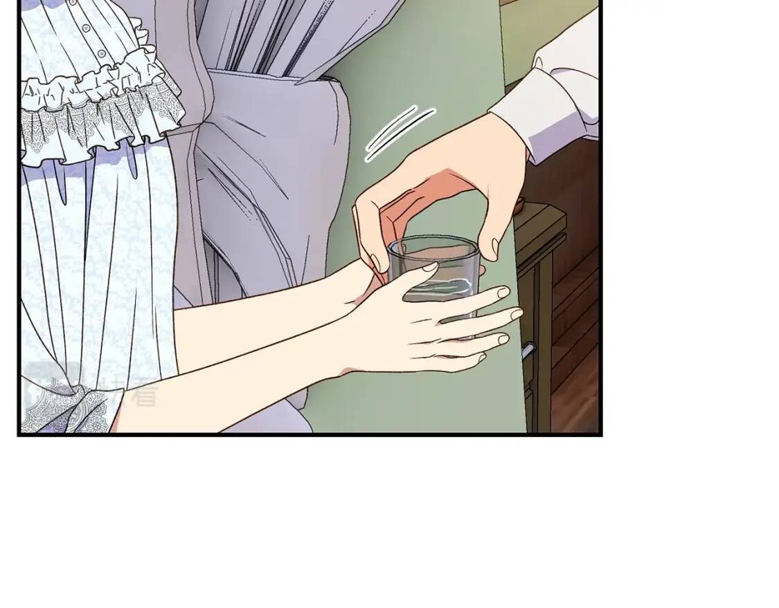 第115话 爸爸直面暴击19
