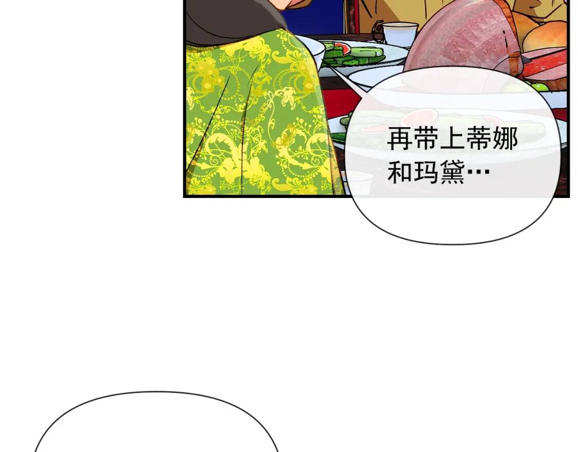 第17话 傲娇的二哥62