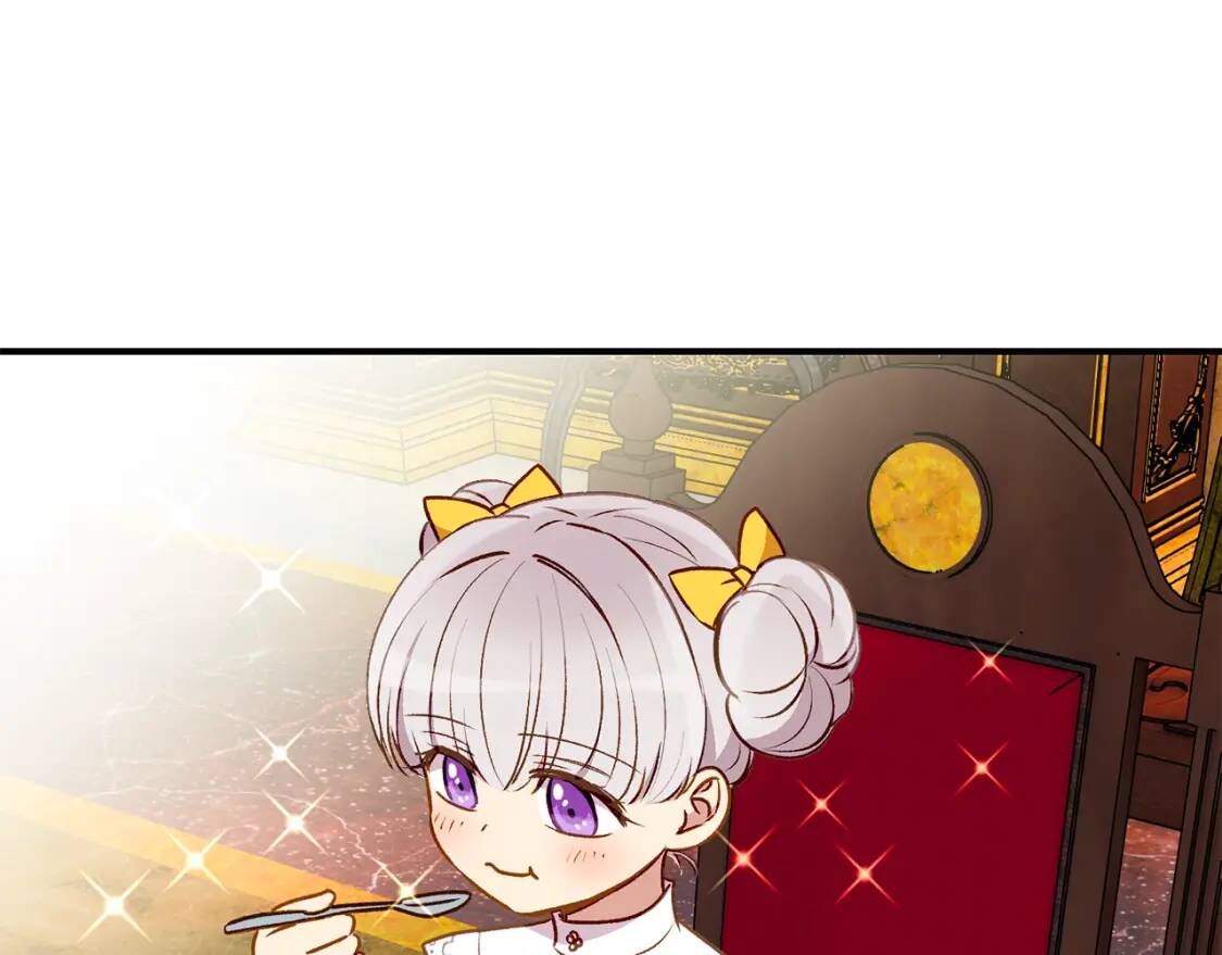 第49话 爸爸不能惹119