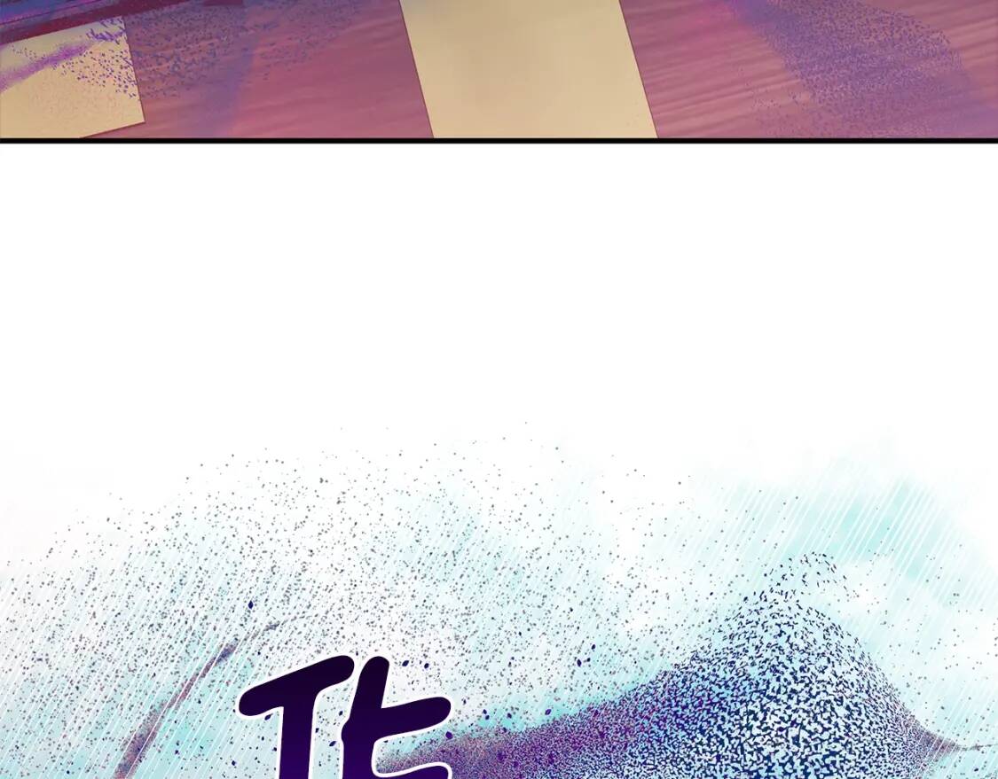 第120话 我是赛尔家的孩子74