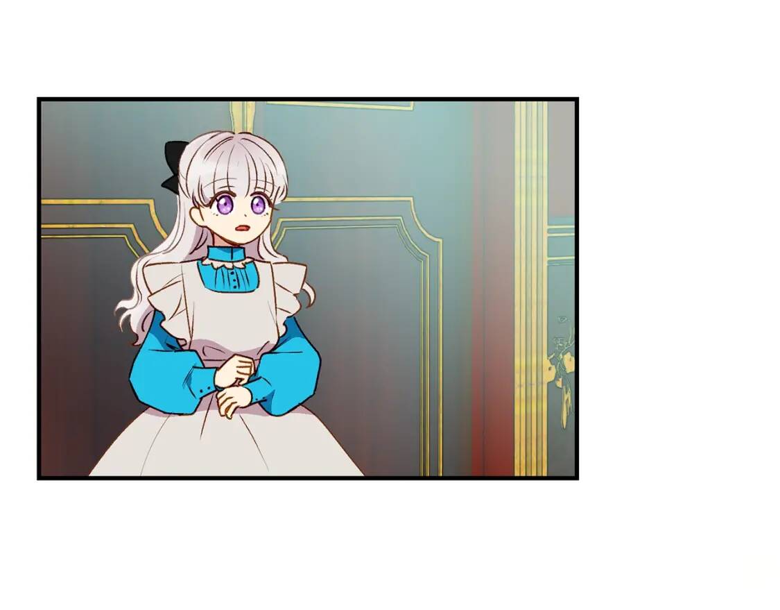 第45话 兑现的契约54
