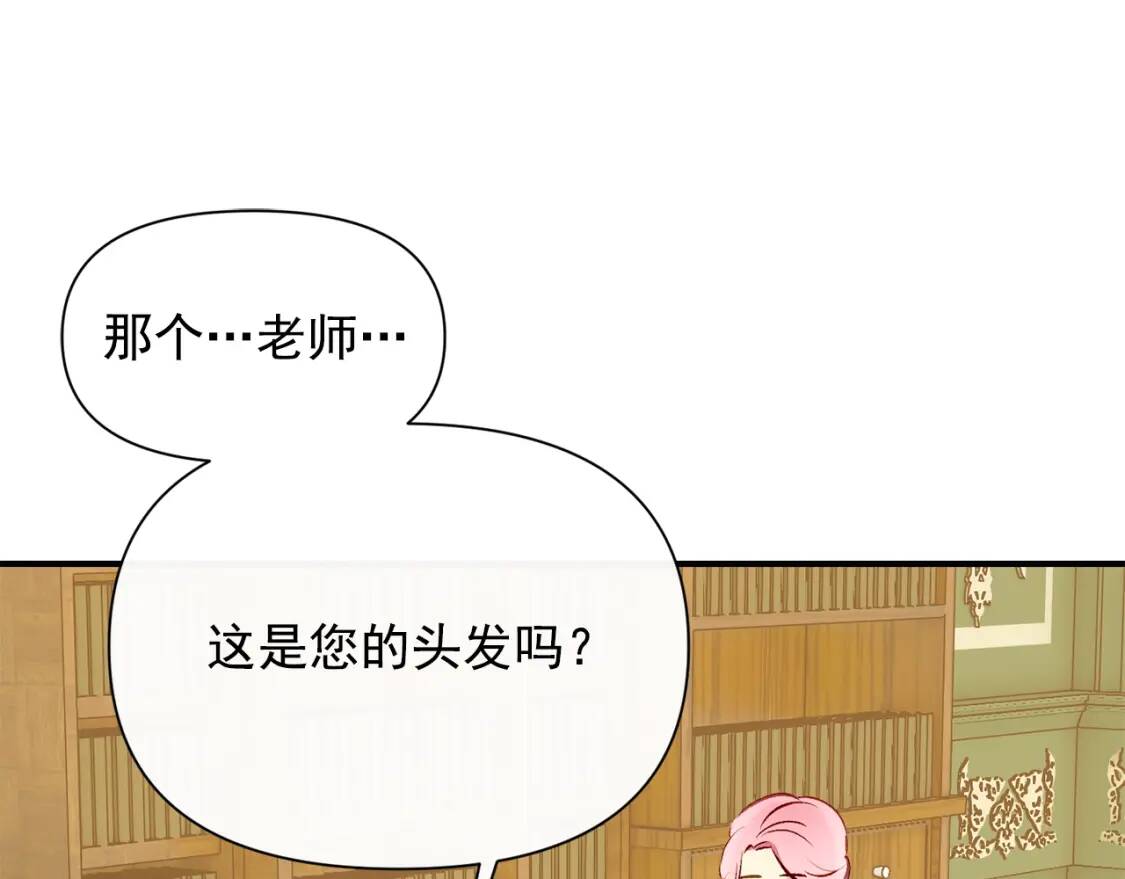 第33话 最尊贵的守护者8