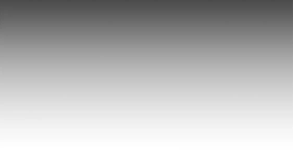 第110话 破碎140