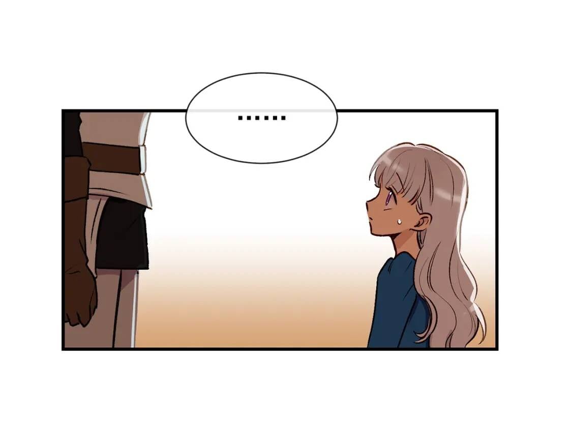 第9话 她值得46