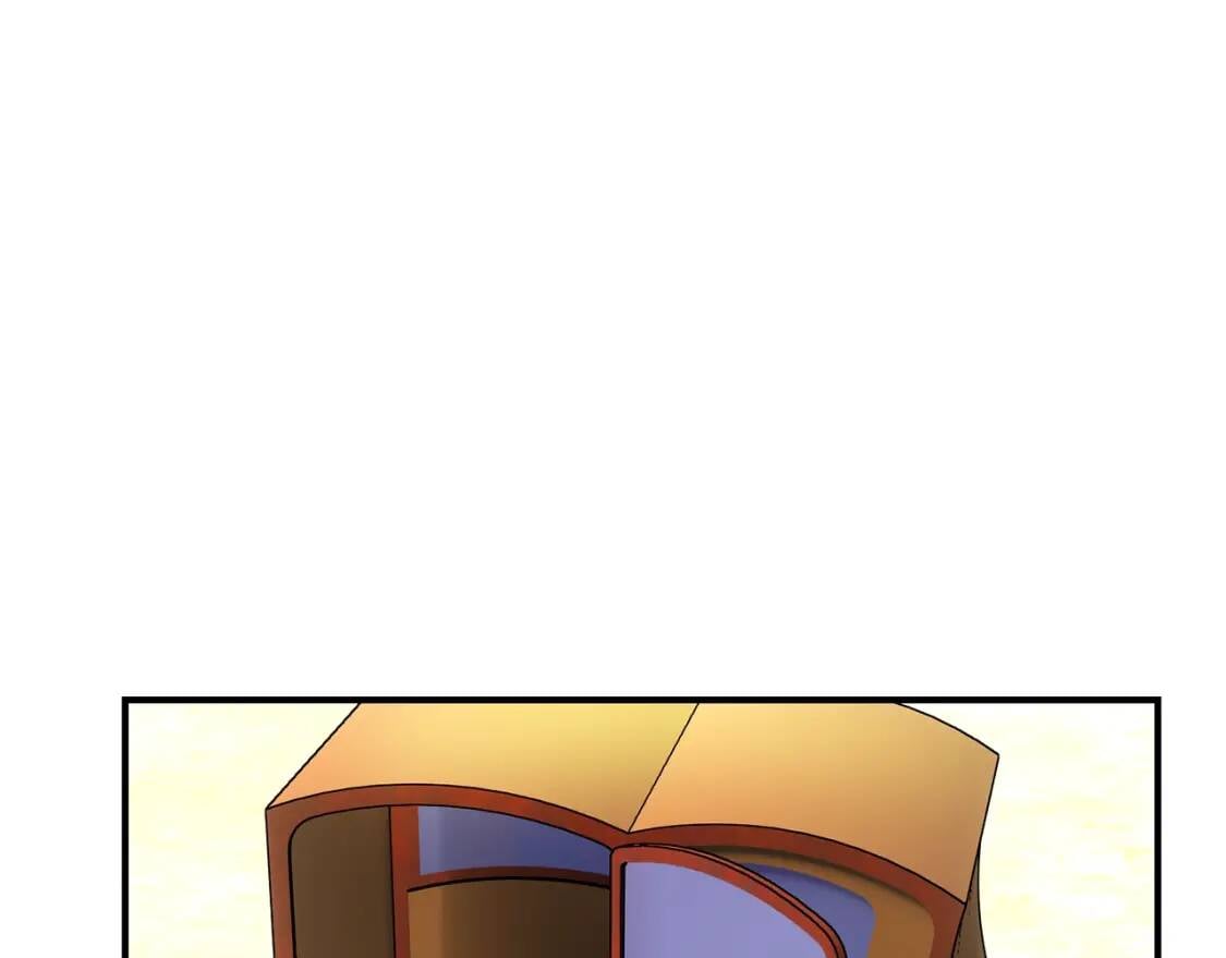 第10话 贪婪的皇室158