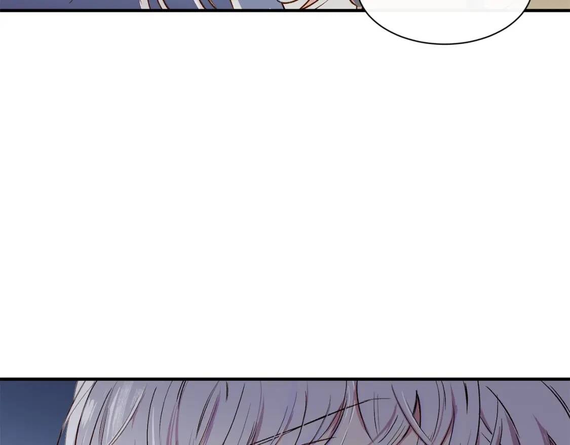 第2话 莱斯莉的决定139