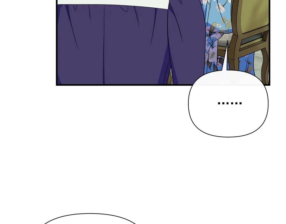 第118话 变数丛生42