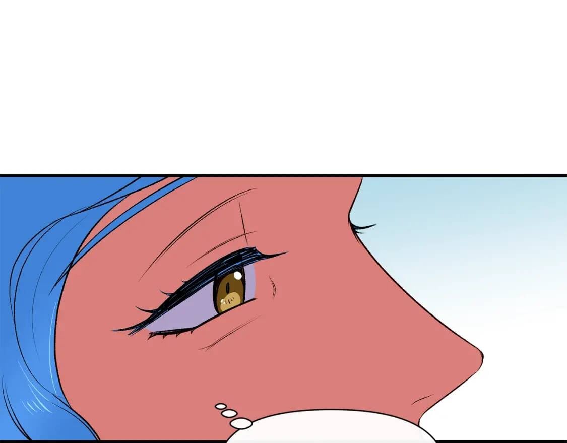 第74话 当你是朋友55