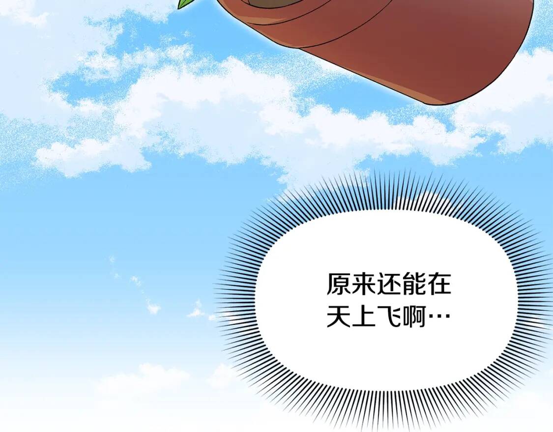 第135话 花之名138