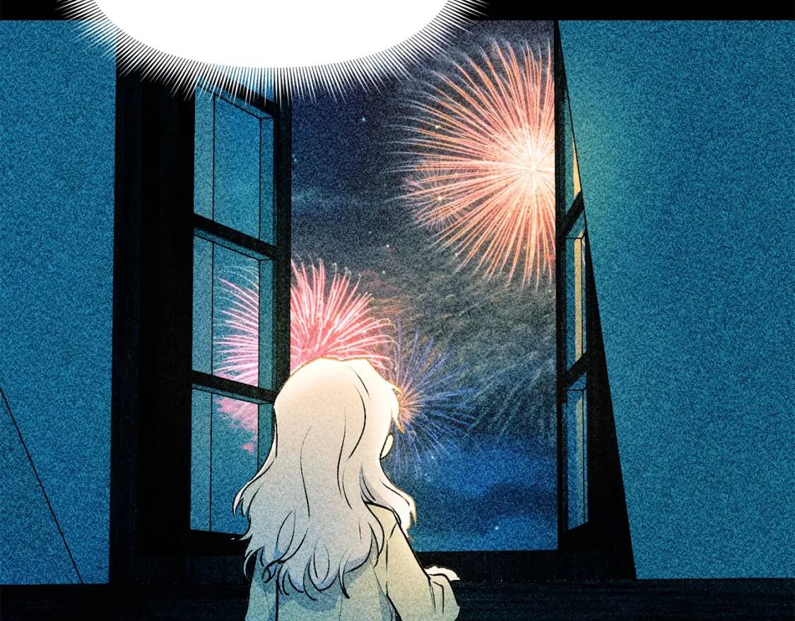 第65话 该启程了64